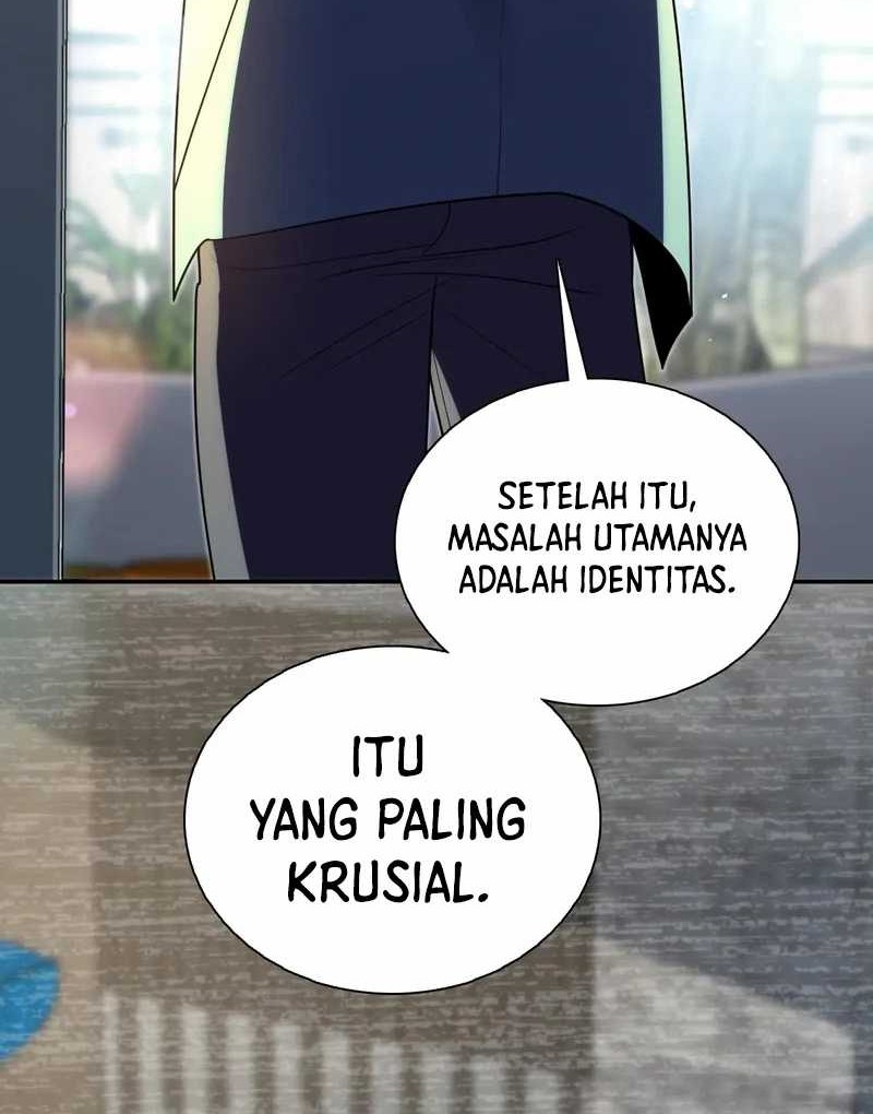 My Wife Is From a Thousand Years Ago Chapter 397 - halaman 29