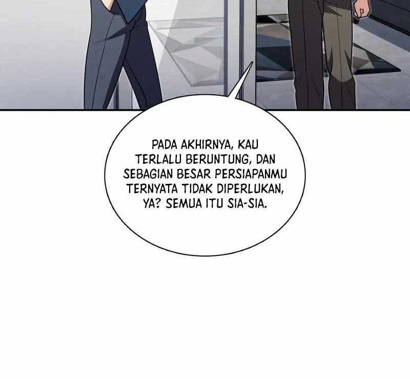 My Wife Is From a Thousand Years Ago Chapter 397 - halaman 33
