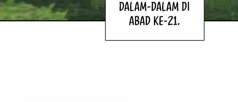 My Wife Is From a Thousand Years Ago Chapter 397 - halaman 5
