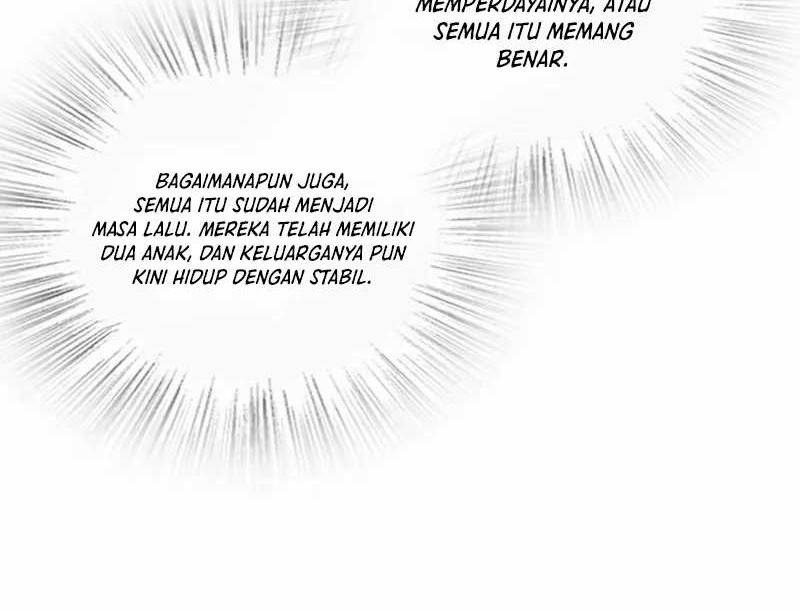 My Wife Is From a Thousand Years Ago Chapter 398 - halaman 11