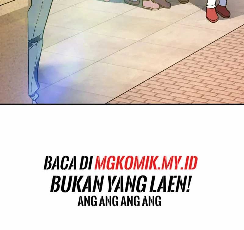 My Wife Is From a Thousand Years Ago Chapter 398 - halaman 18