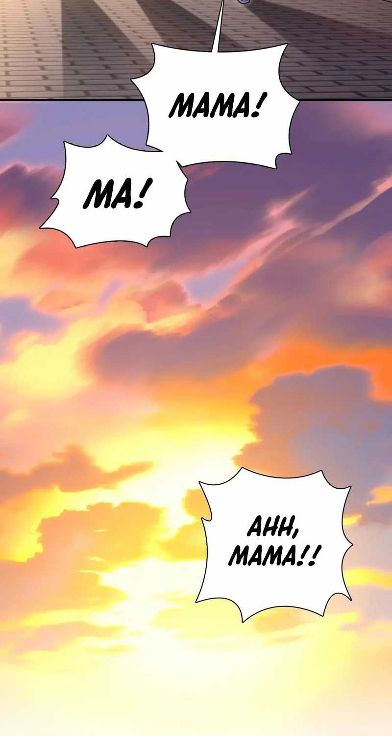 My Wife Is From a Thousand Years Ago Chapter 398 - halaman 24