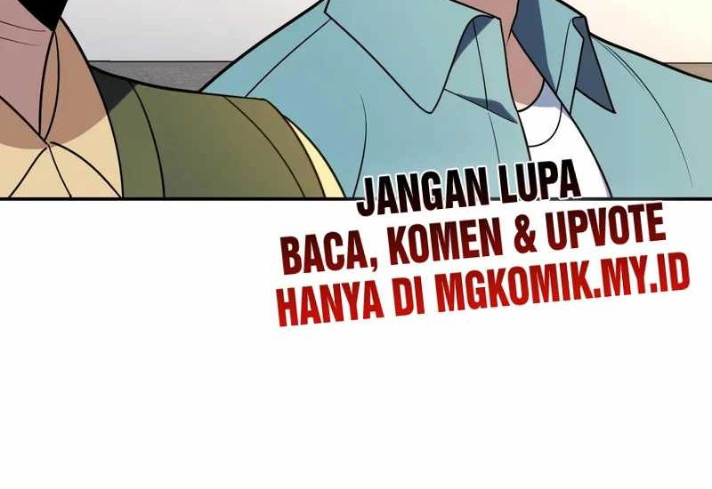 My Wife Is From a Thousand Years Ago Chapter 398 - halaman 26