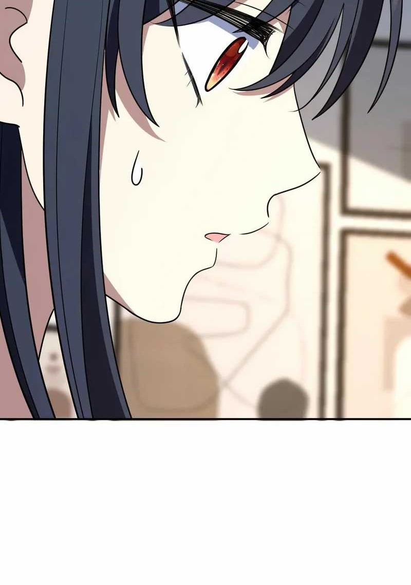 My Wife Is From a Thousand Years Ago Chapter 398 - halaman 32