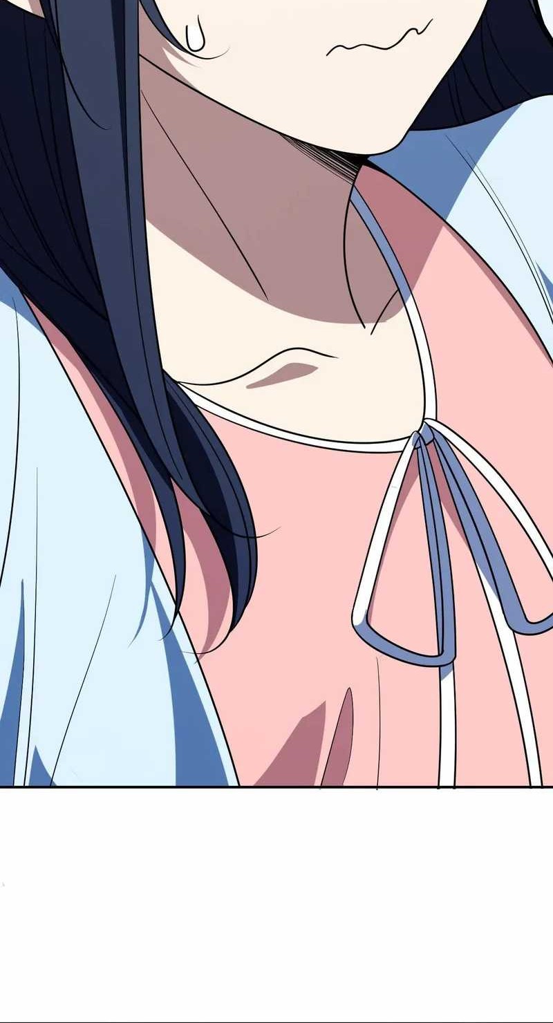My Wife Is From a Thousand Years Ago Chapter 398 - halaman 36