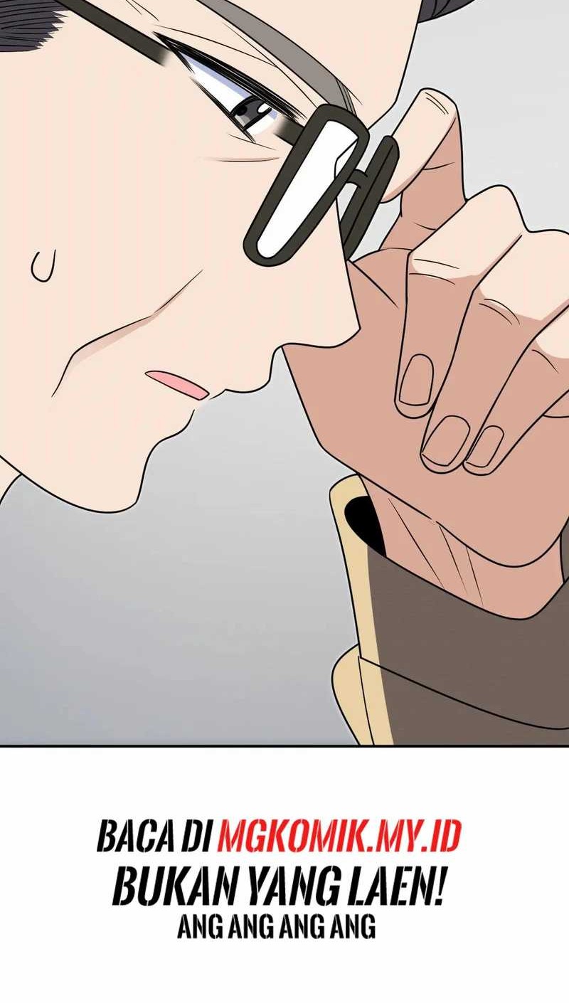 My Wife Is From a Thousand Years Ago Chapter 399 - halaman 28