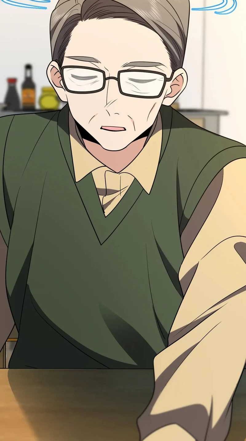 My Wife Is From a Thousand Years Ago Chapter 399 - halaman 32
