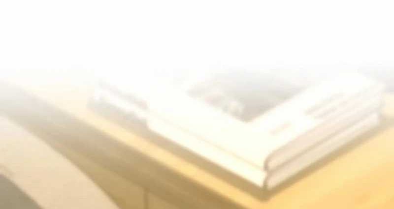 My Wife Is From a Thousand Years Ago Chapter 399 - halaman 36