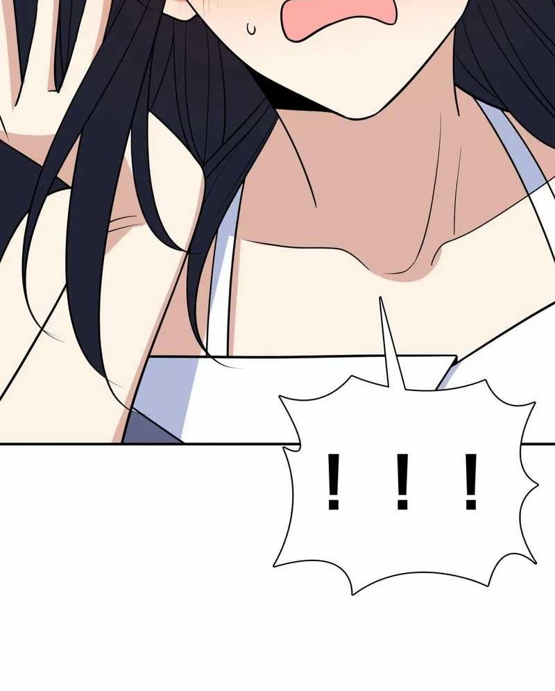 My Wife Is From a Thousand Years Ago Chapter 399 - halaman 42