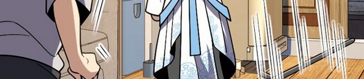 My Wife Is From a Thousand Years Ago Chapter 4 - halaman 14