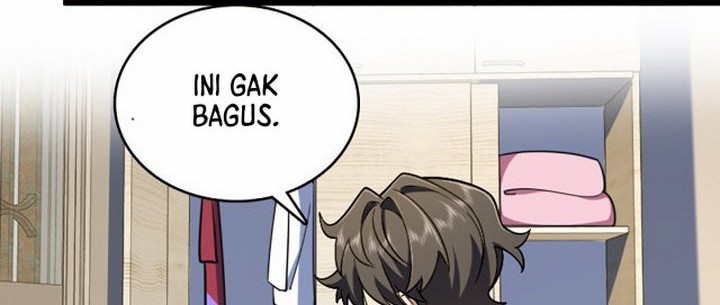My Wife Is From a Thousand Years Ago Chapter 4 - halaman 24