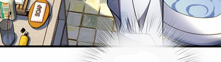 My Wife Is From a Thousand Years Ago Chapter 4 - halaman 26