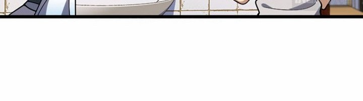 My Wife Is From a Thousand Years Ago Chapter 4 - halaman 28