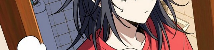 My Wife Is From a Thousand Years Ago Chapter 4 - halaman 36