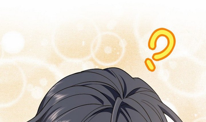 My Wife Is From a Thousand Years Ago Chapter 4 - halaman 38