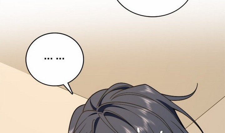My Wife Is From a Thousand Years Ago Chapter 4 - halaman 40