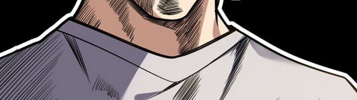 My Wife Is From a Thousand Years Ago Chapter 4 - halaman 7