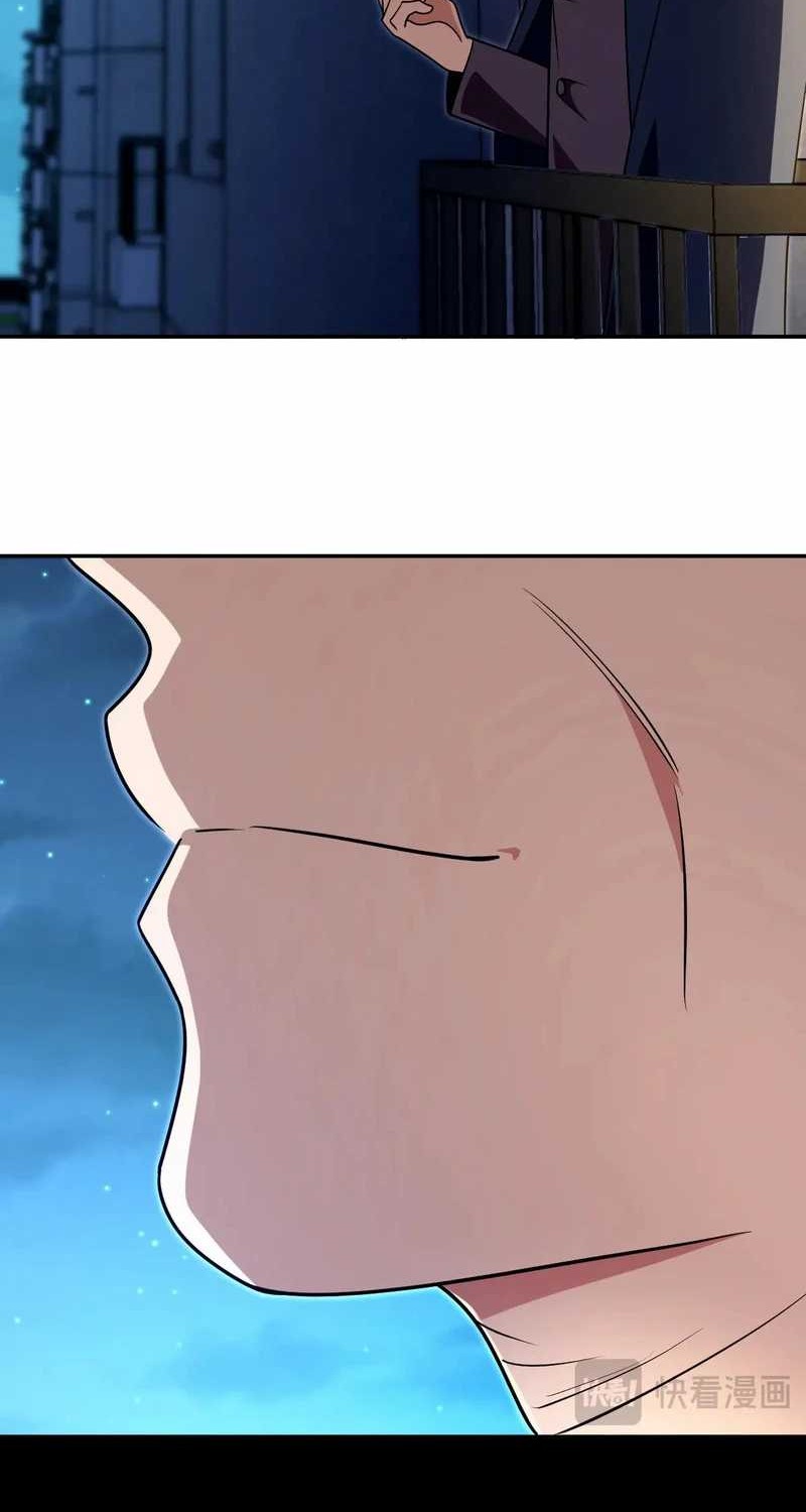 My Wife Is From a Thousand Years Ago Chapter 400 - halaman 13