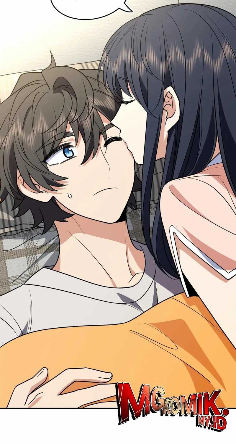 My Wife Is From a Thousand Years Ago Chapter 400 - halaman 23