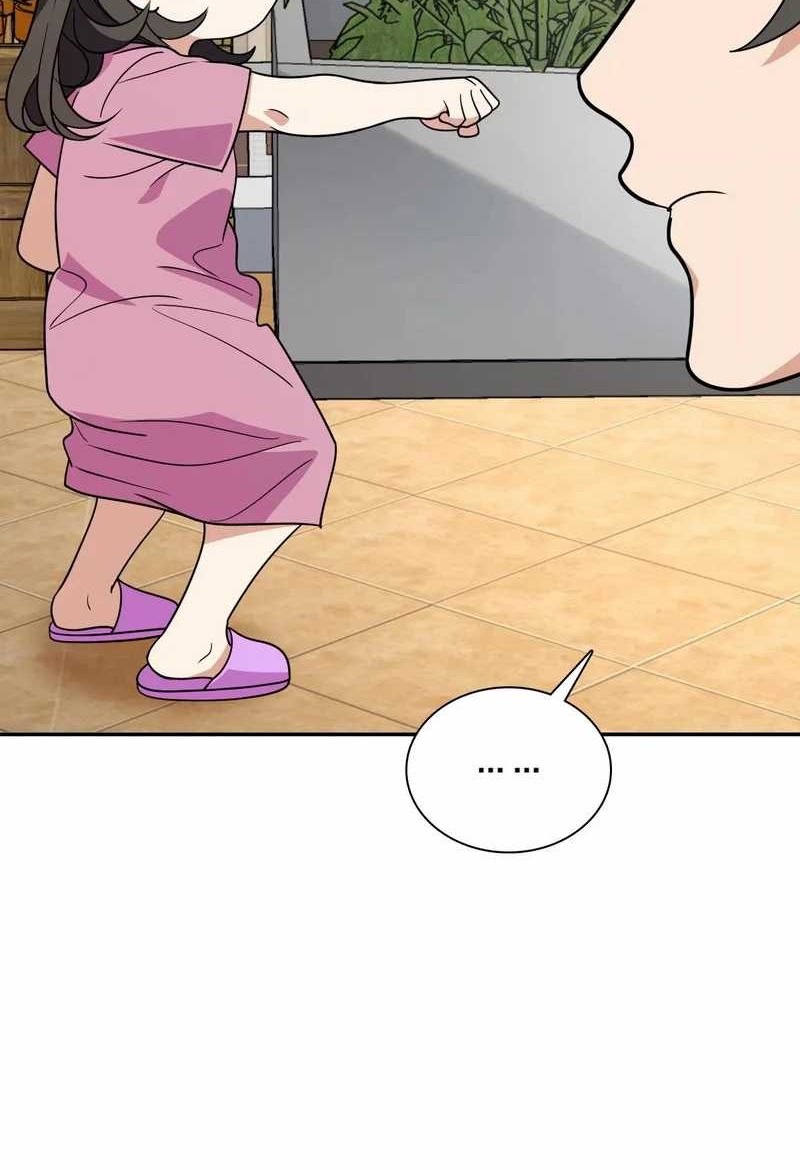 My Wife Is From a Thousand Years Ago Chapter 400 - halaman 34