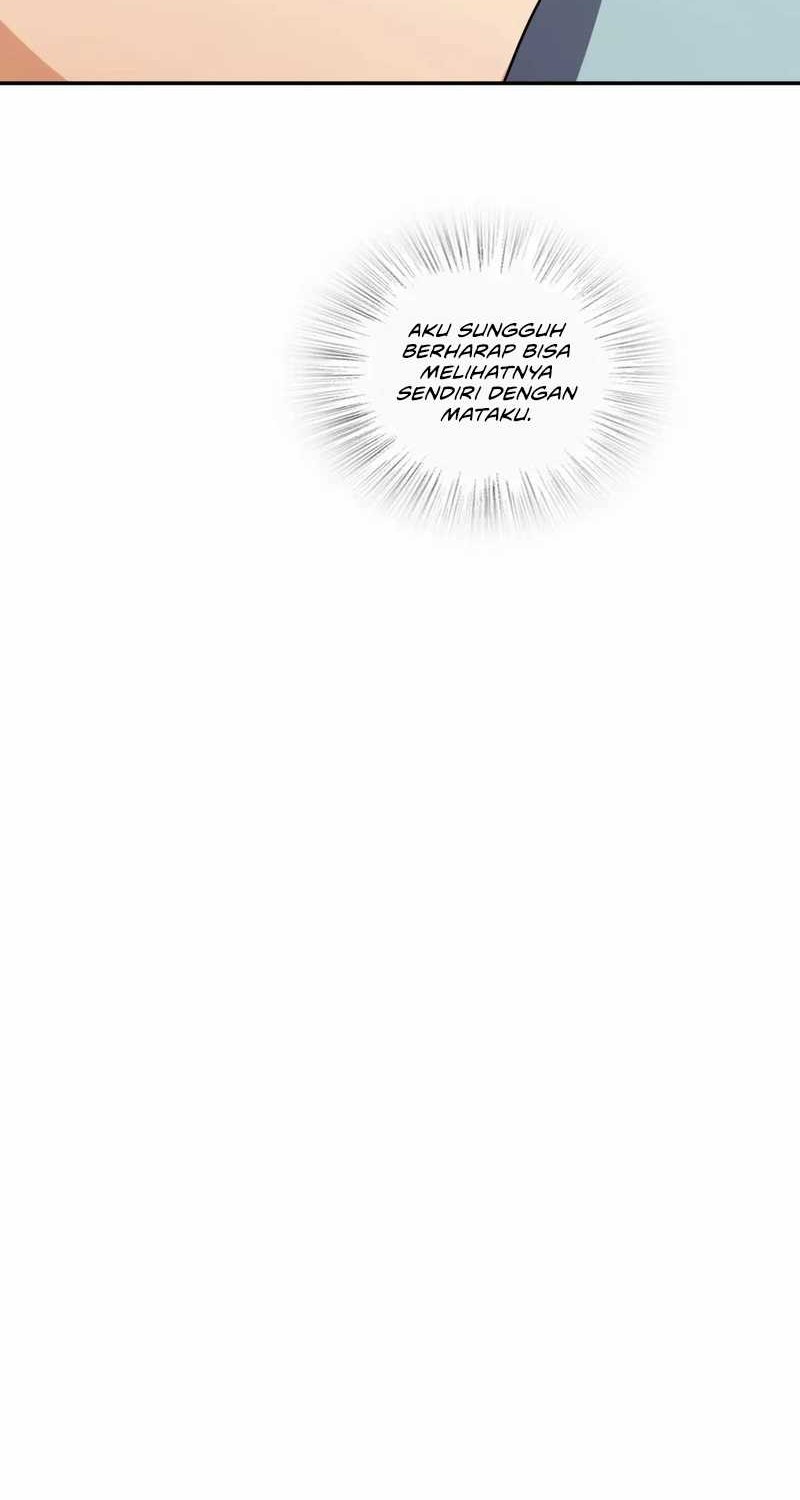 My Wife Is From a Thousand Years Ago Chapter 400 - halaman 42