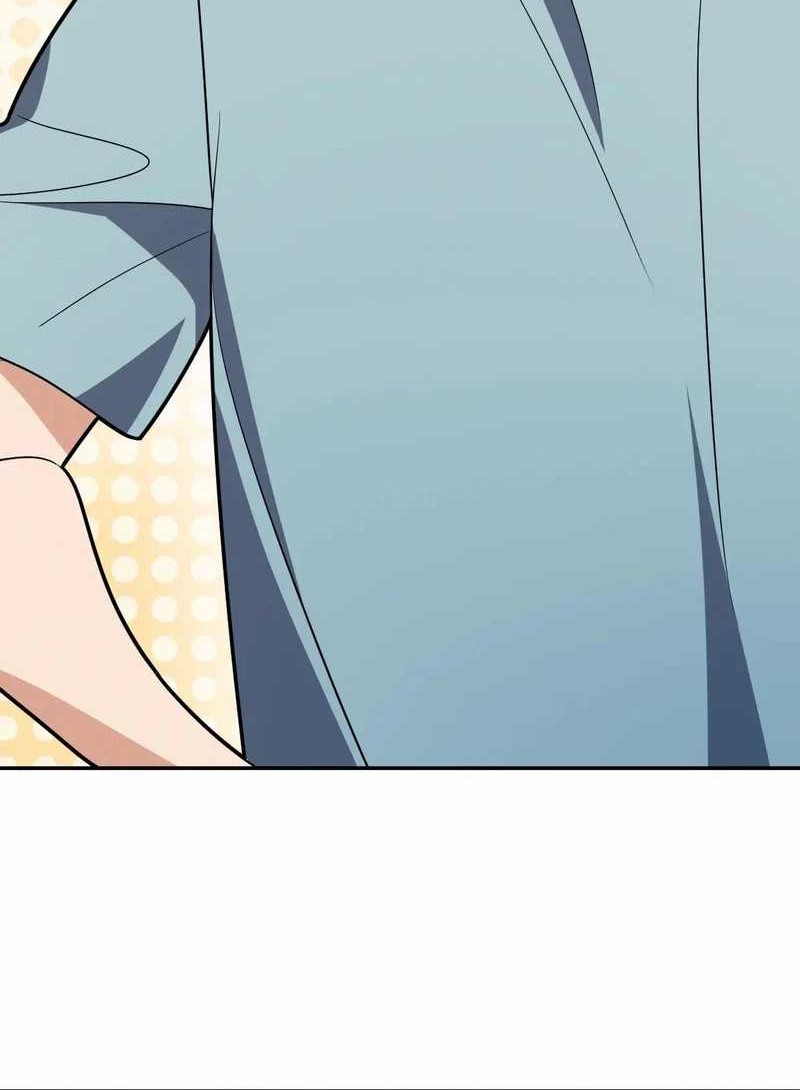My Wife Is From a Thousand Years Ago Chapter 400 - halaman 44