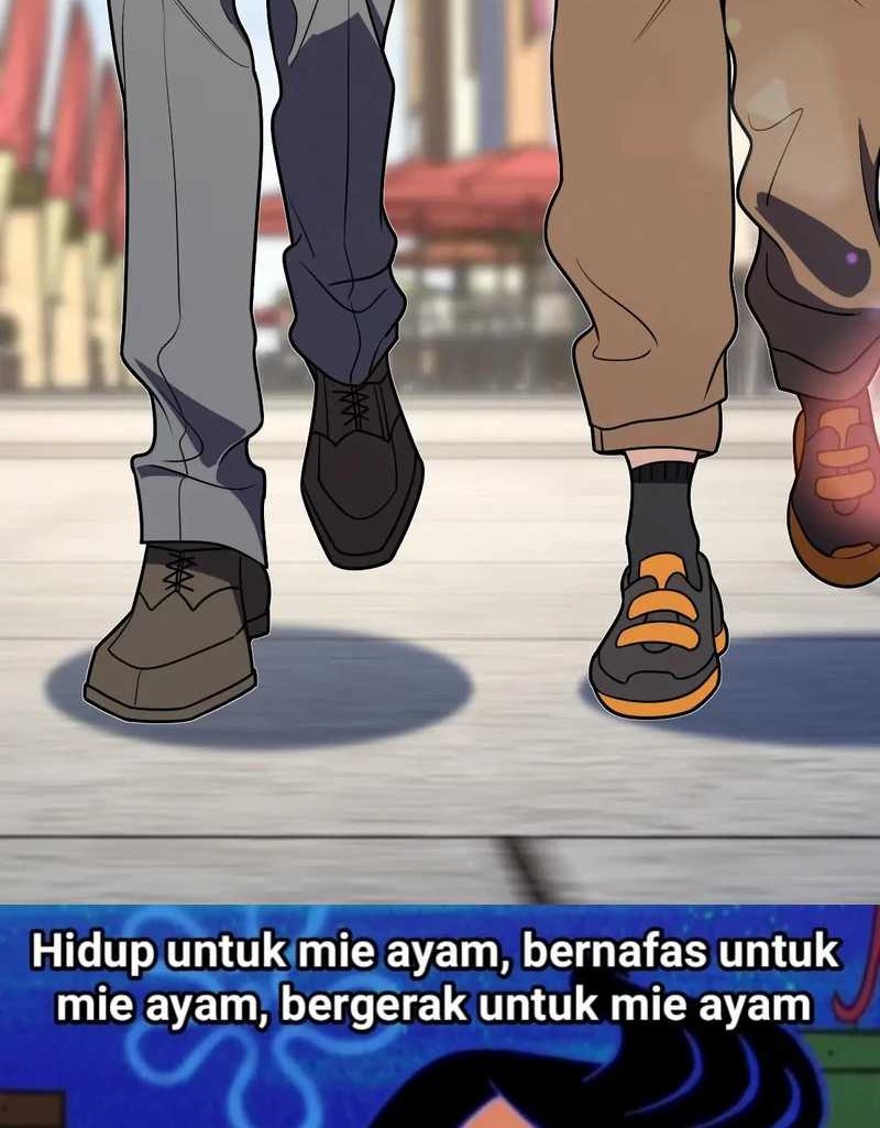 My Wife Is From a Thousand Years Ago Chapter 400 - halaman 46