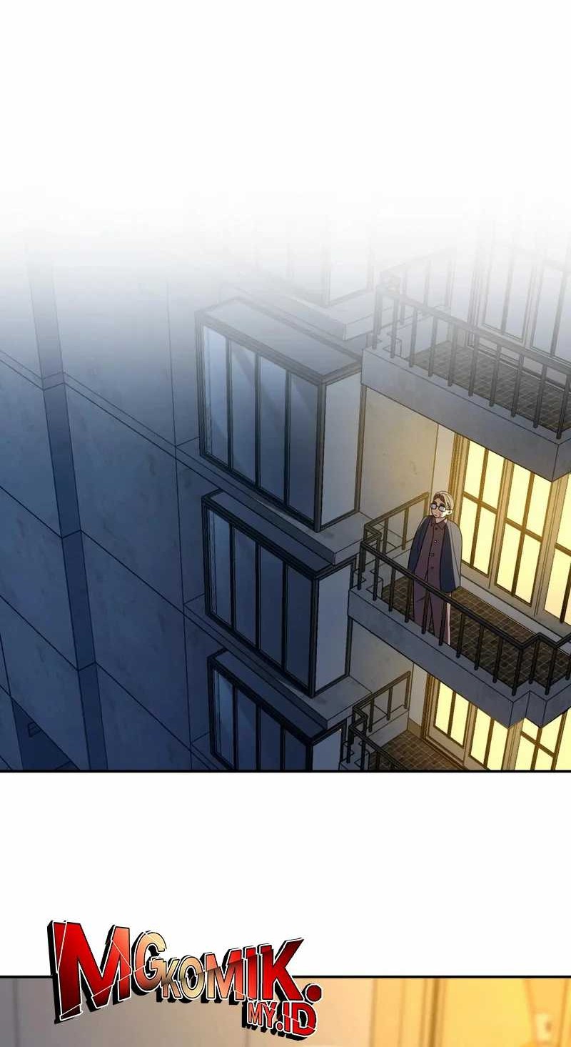 My Wife Is From a Thousand Years Ago Chapter 400 - halaman 9