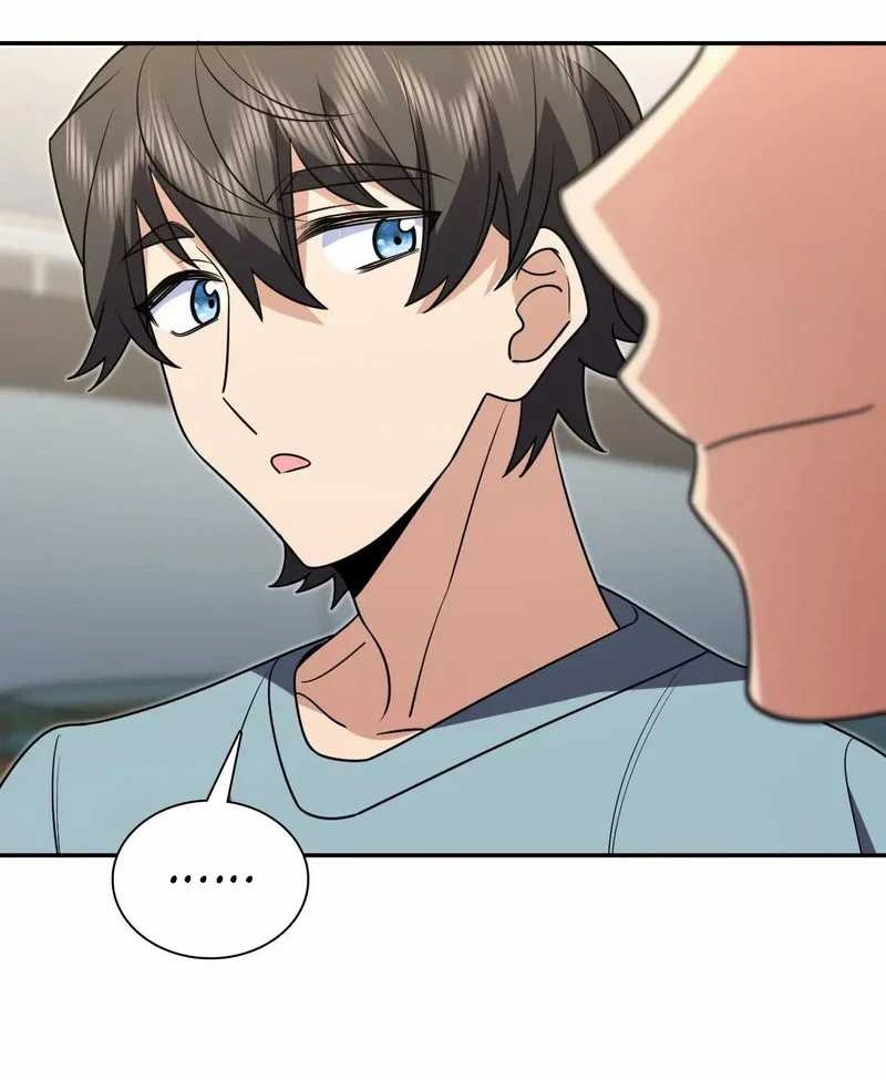 My Wife Is From a Thousand Years Ago Chapter 401 - halaman 13