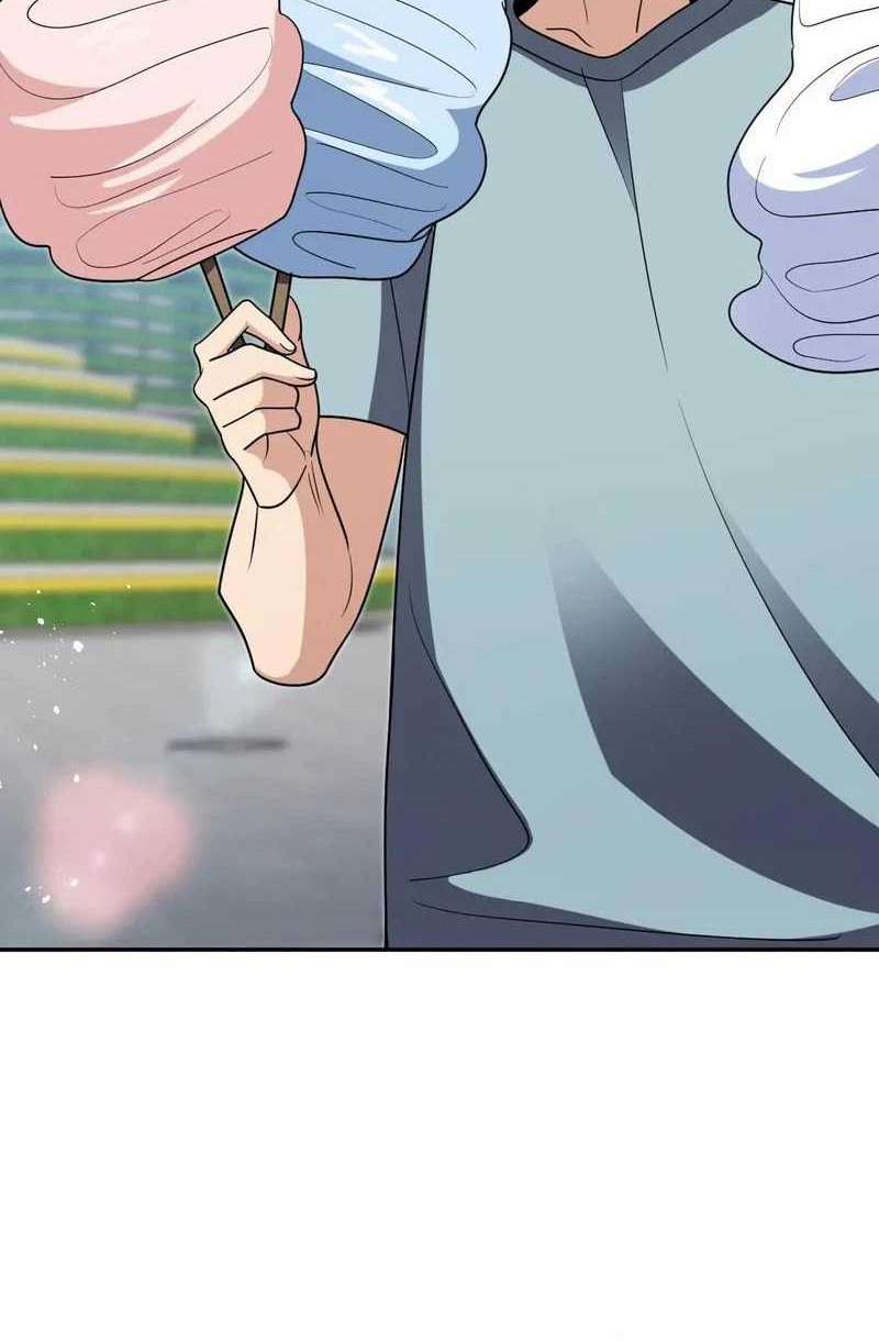 My Wife Is From a Thousand Years Ago Chapter 401 - halaman 2