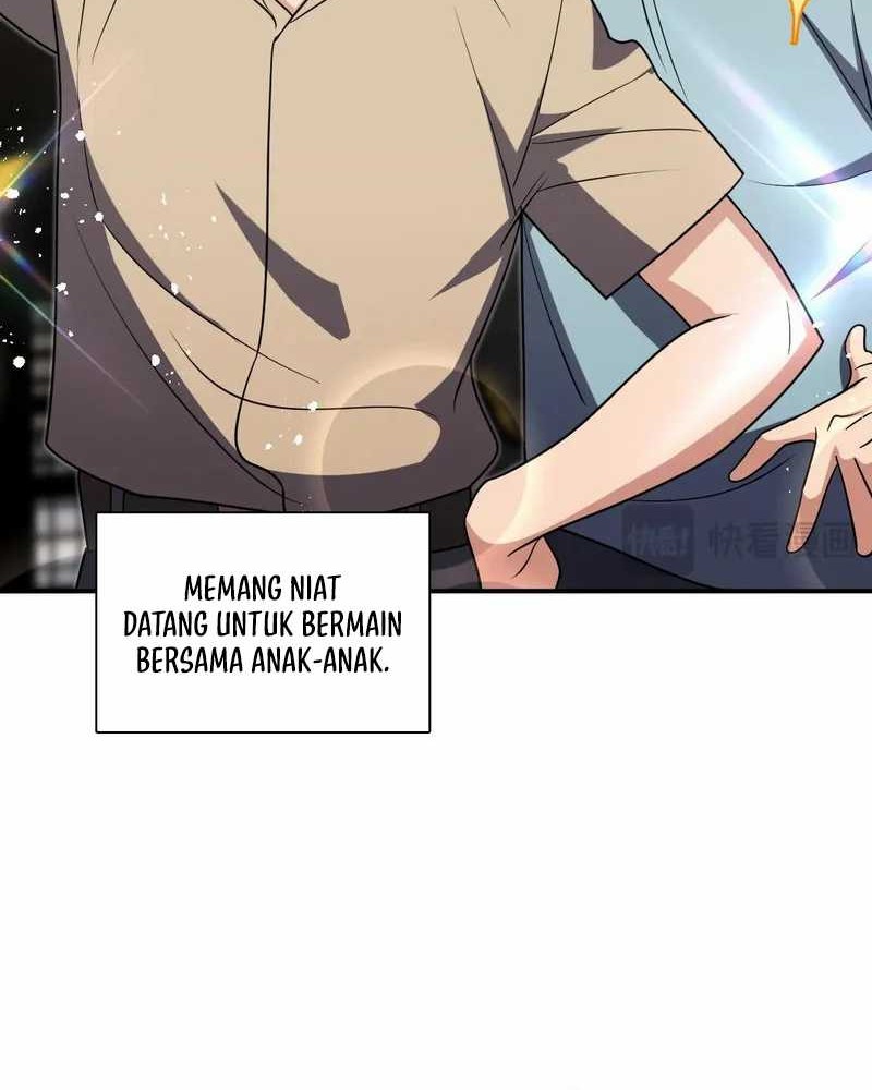 My Wife Is From a Thousand Years Ago Chapter 401 - halaman 24