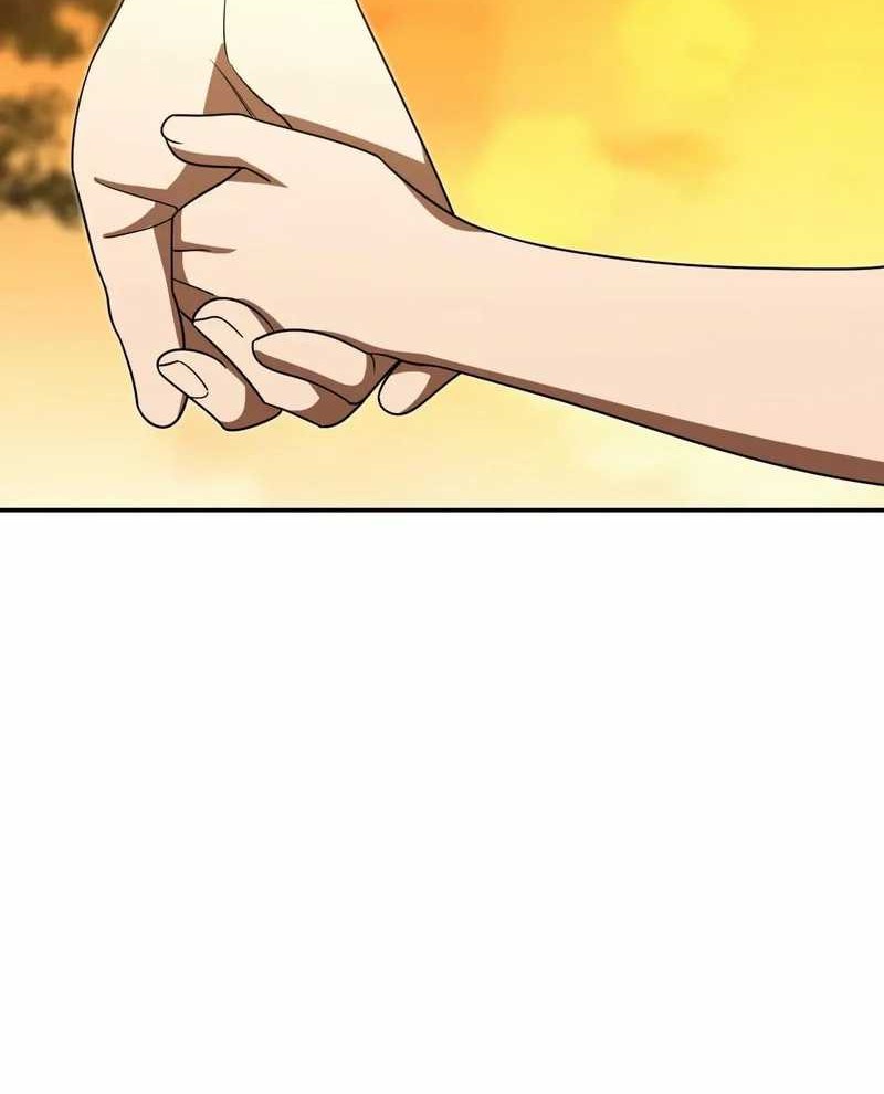 My Wife Is From a Thousand Years Ago Chapter 401 - halaman 28