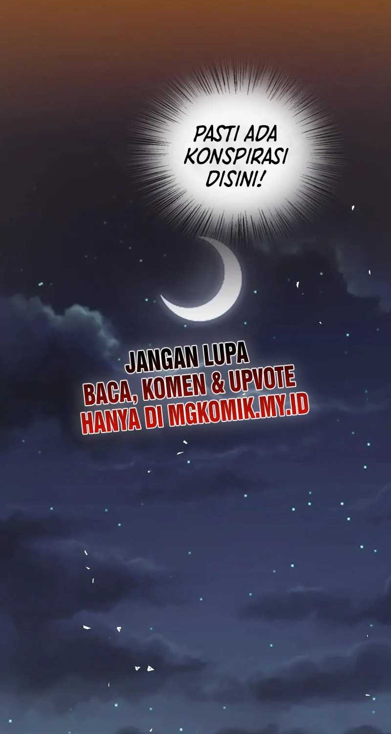 My Wife Is From a Thousand Years Ago Chapter 401 - halaman 34