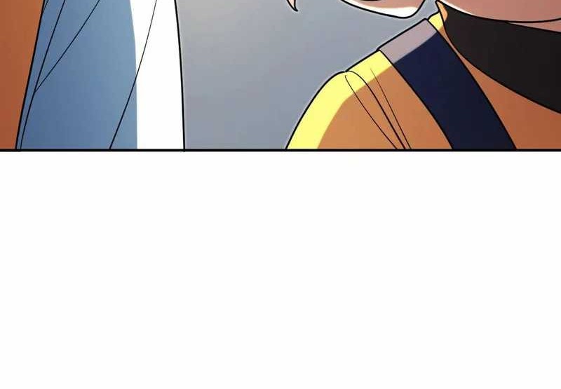 My Wife Is From a Thousand Years Ago Chapter 401 - halaman 36