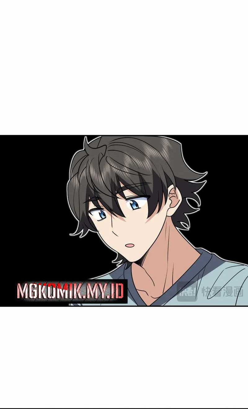 My Wife Is From a Thousand Years Ago Chapter 401 - halaman 5
