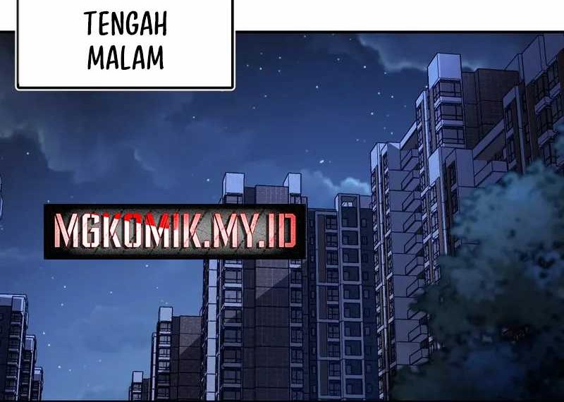 My Wife Is From a Thousand Years Ago Chapter 420 - halaman 16