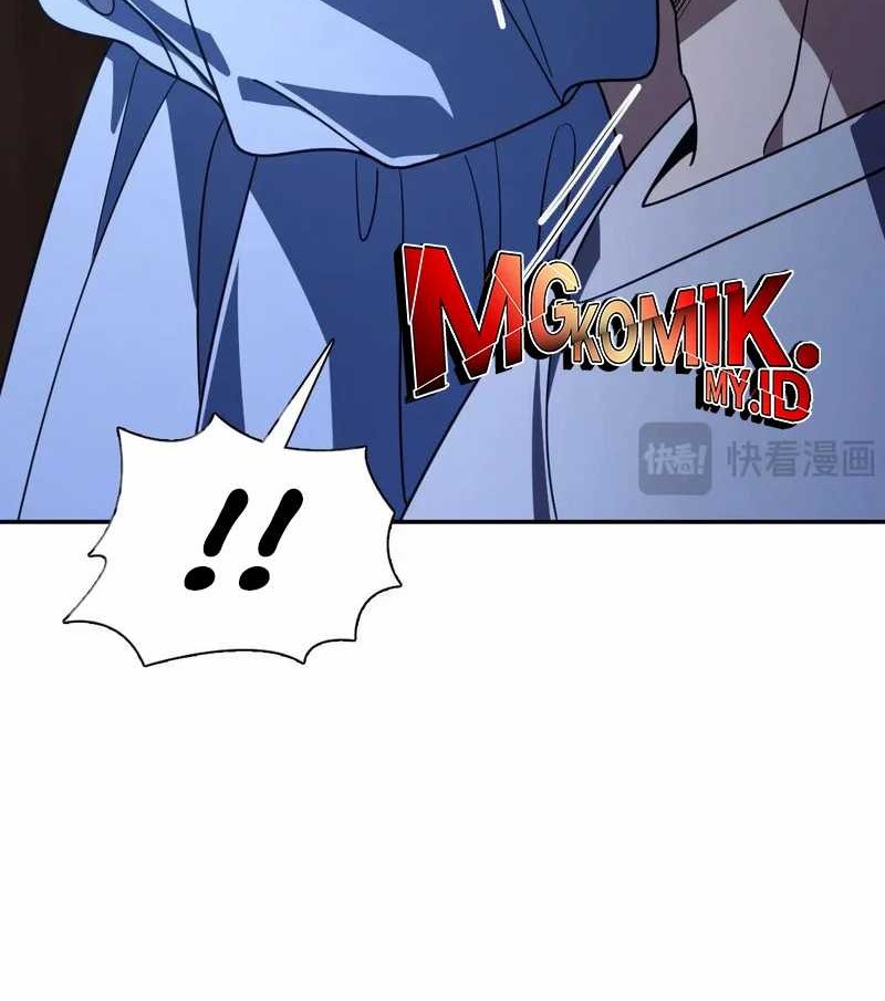 My Wife Is From a Thousand Years Ago Chapter 420 - halaman 20