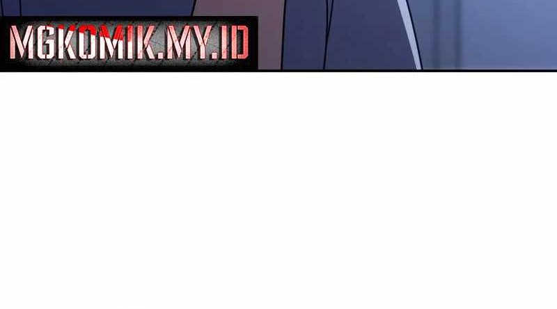 My Wife Is From a Thousand Years Ago Chapter 420 - halaman 22