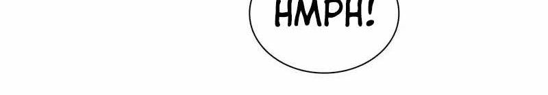 My Wife Is From a Thousand Years Ago Chapter 420 - halaman 24