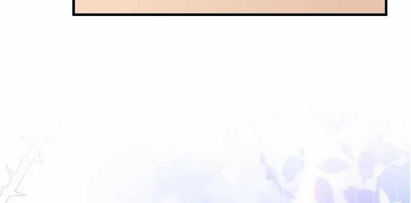 My Wife Is From a Thousand Years Ago Chapter 420 - halaman 32