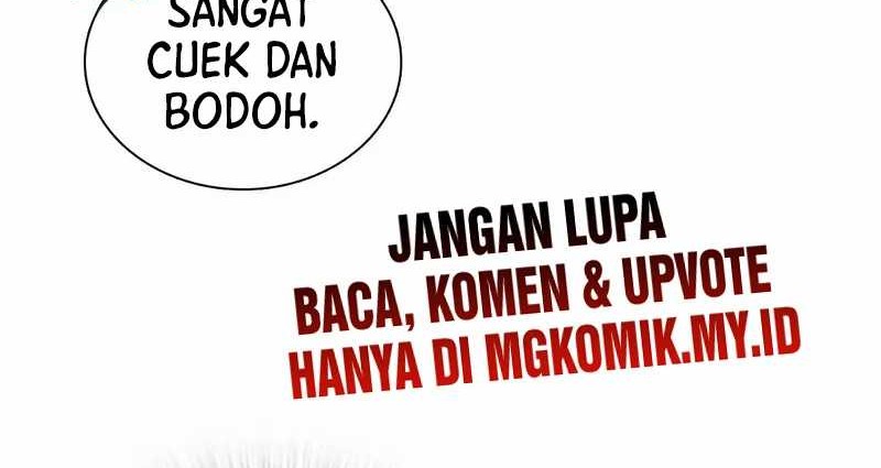 My Wife Is From a Thousand Years Ago Chapter 420 - halaman 36