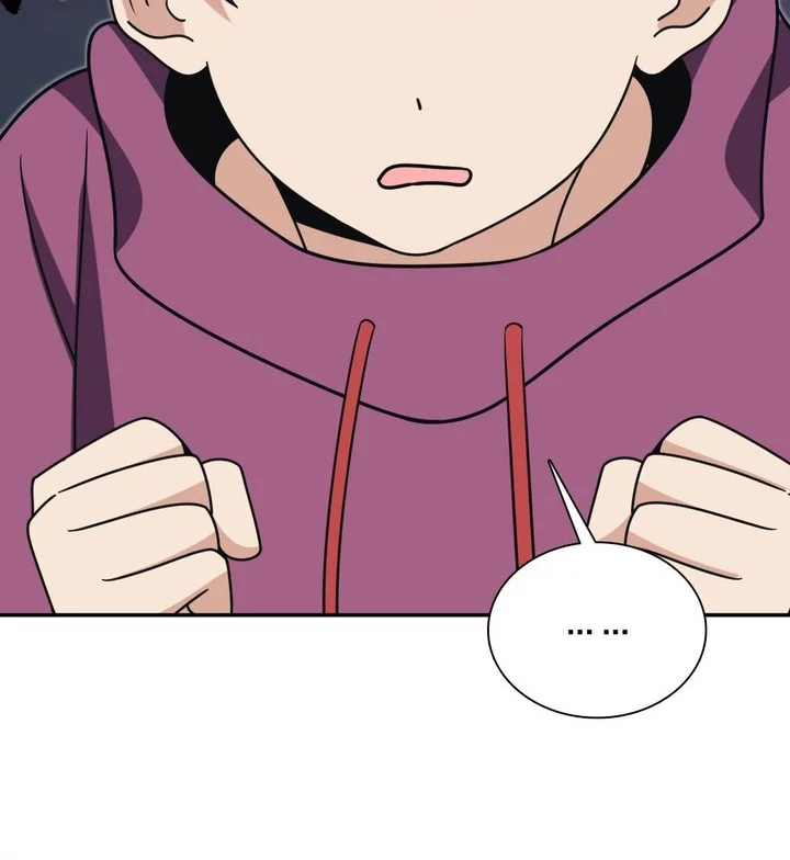 My Wife Is From a Thousand Years Ago Chapter 421 - halaman 18
