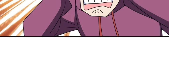 My Wife Is From a Thousand Years Ago Chapter 421 - halaman 20