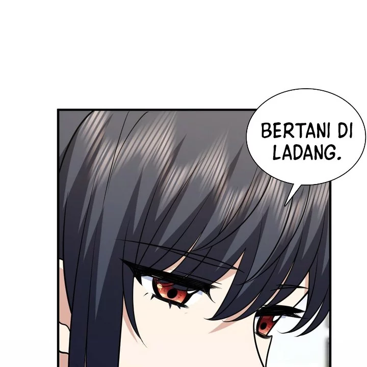 My Wife Is From a Thousand Years Ago Chapter 421 - halaman 28