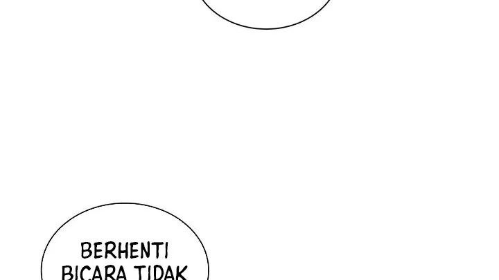 My Wife Is From a Thousand Years Ago Chapter 421 - halaman 34