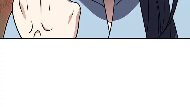 My Wife Is From a Thousand Years Ago Chapter 421 - halaman 36