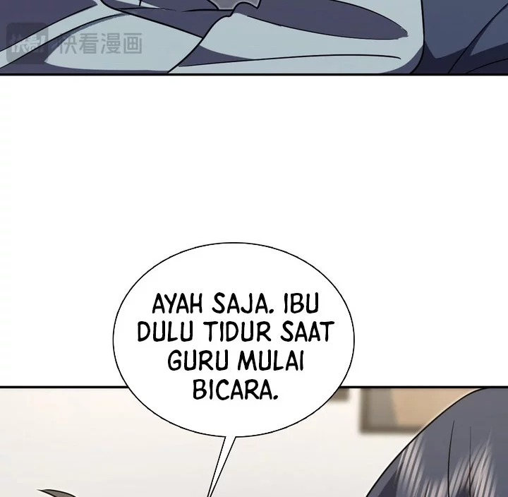 My Wife Is From a Thousand Years Ago Chapter 421 - halaman 40