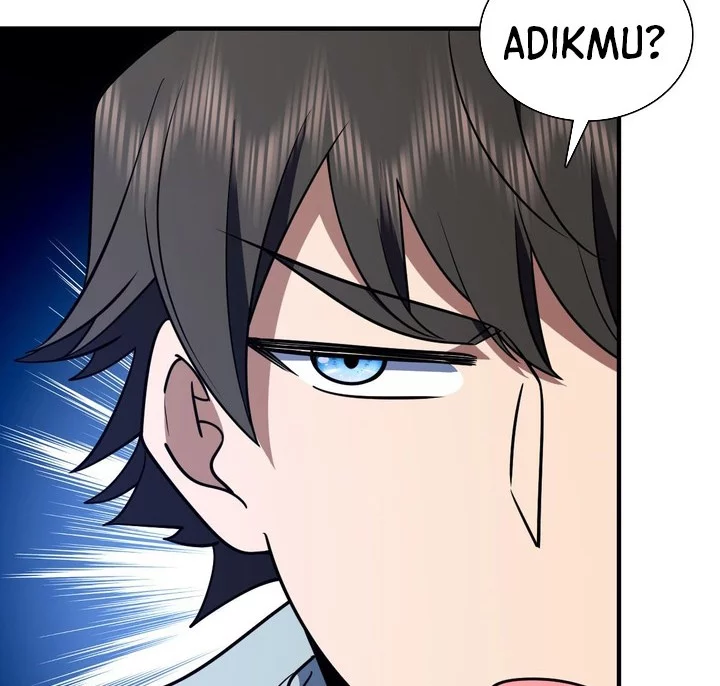 My Wife Is From a Thousand Years Ago Chapter 422 - halaman 10