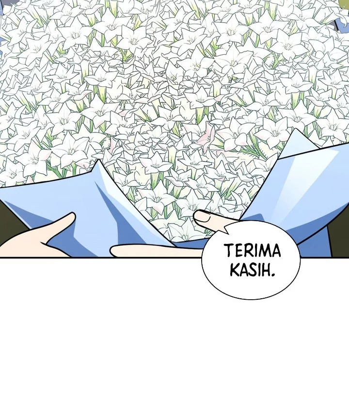 My Wife Is From a Thousand Years Ago Chapter 422 - halaman 30