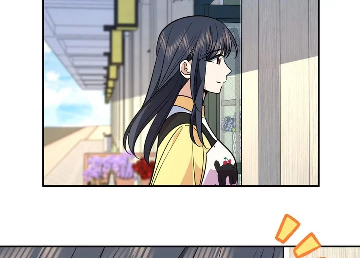 My Wife Is From a Thousand Years Ago Chapter 422 - halaman 32